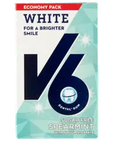 /v6-white-spearmint-72-g
