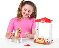 Pets Alive My Magical Pony