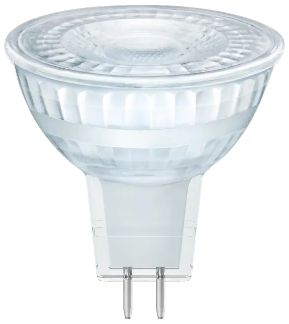 Cosna LED-spot 2,9W GU5.3 12V