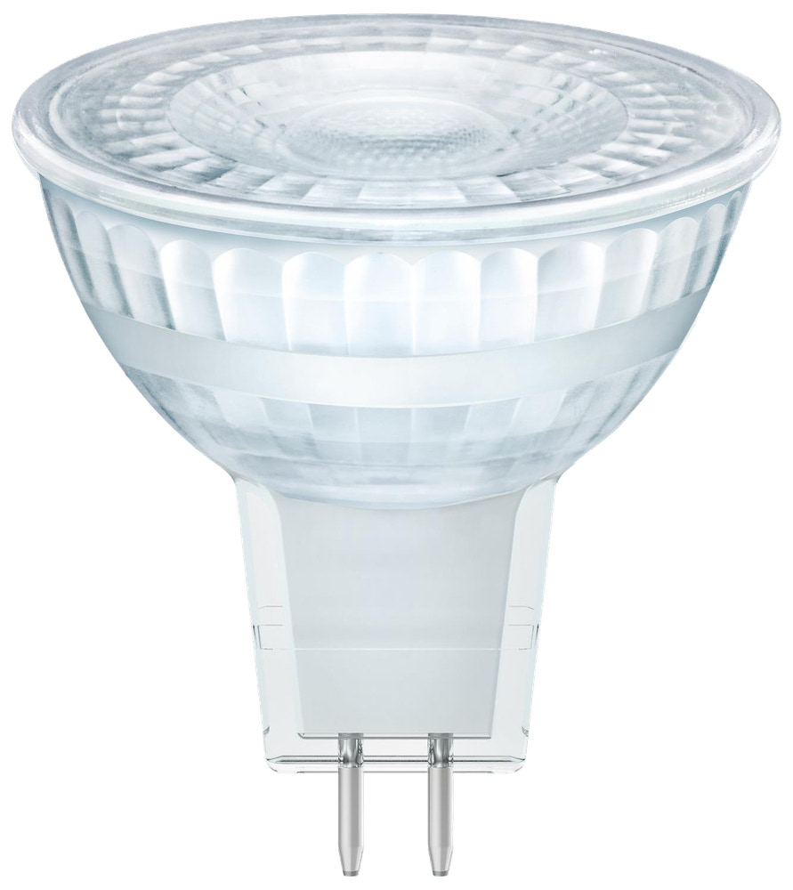 Cosna LED stiftlampa 2,9W GU5.3 12V