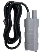 CampOut Vandpumpe 12V 10L/min