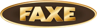 Faxe