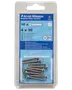 Arvid Nilsson Maskinskrue A4 PH M4 x 30 mm 10-pak