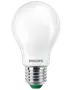 PHILIPS LED-normallampa 4W E27 A60