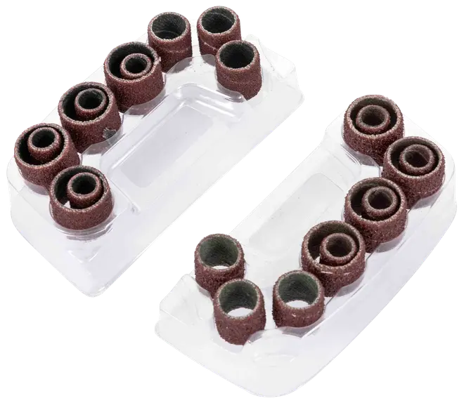 Mitsutomo tillbehör multiverktyg