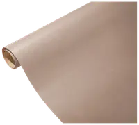 Kraftpapir ensfarvet 4 M