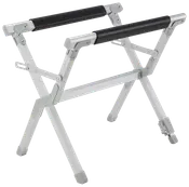 Stativ til køleboks