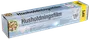 Hushållsfilm 150 meter
