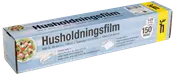 Husholdningsfilm 150 meter