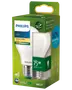 PHILIPS LED-normallampa 5,2W E27 A60
