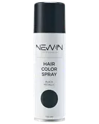 NEW:IN Hårspray med farve assorteret