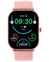 DENVER Smartwatch SWC-187 Rosa