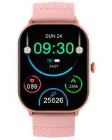 DENVER Smartwatch SWC-187 Rose