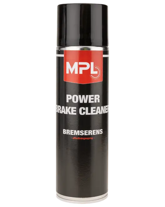 Motip Spraydåser 400 ml - assorterede varianter