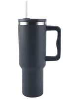 SJÖBO Termosmugg TILDE 1,2 liter