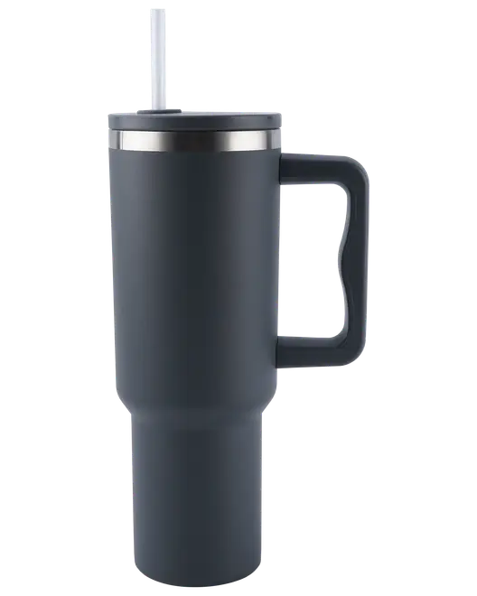 SJÖBO Termosmugg TILDE 1,2 liter