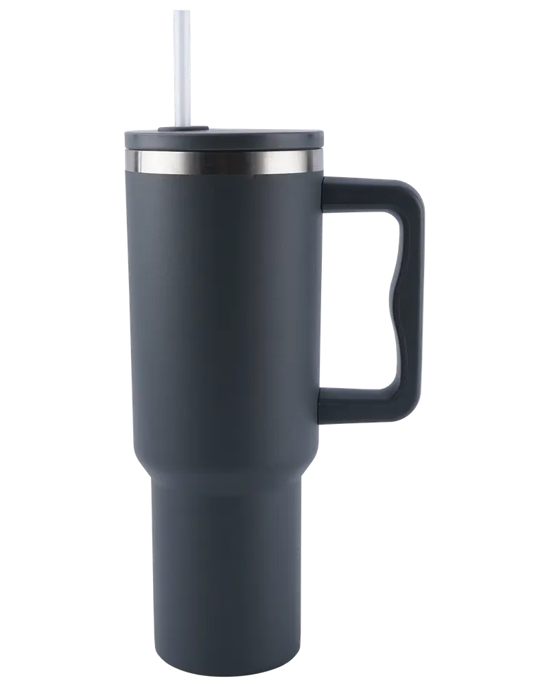 SJÖBO Termosmugg TILDE 1,2 liter