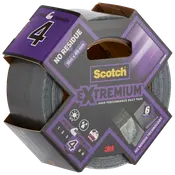 Scotch® Extremium™ Højtydende Gaffatape - 18,2 meter