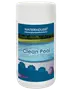 Waterhouse Clean Pool 1 liter