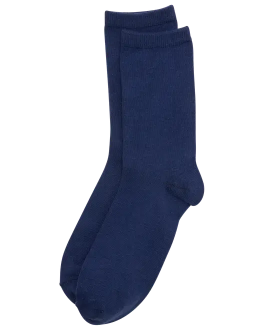 Strømper Rosa - 5-pak 