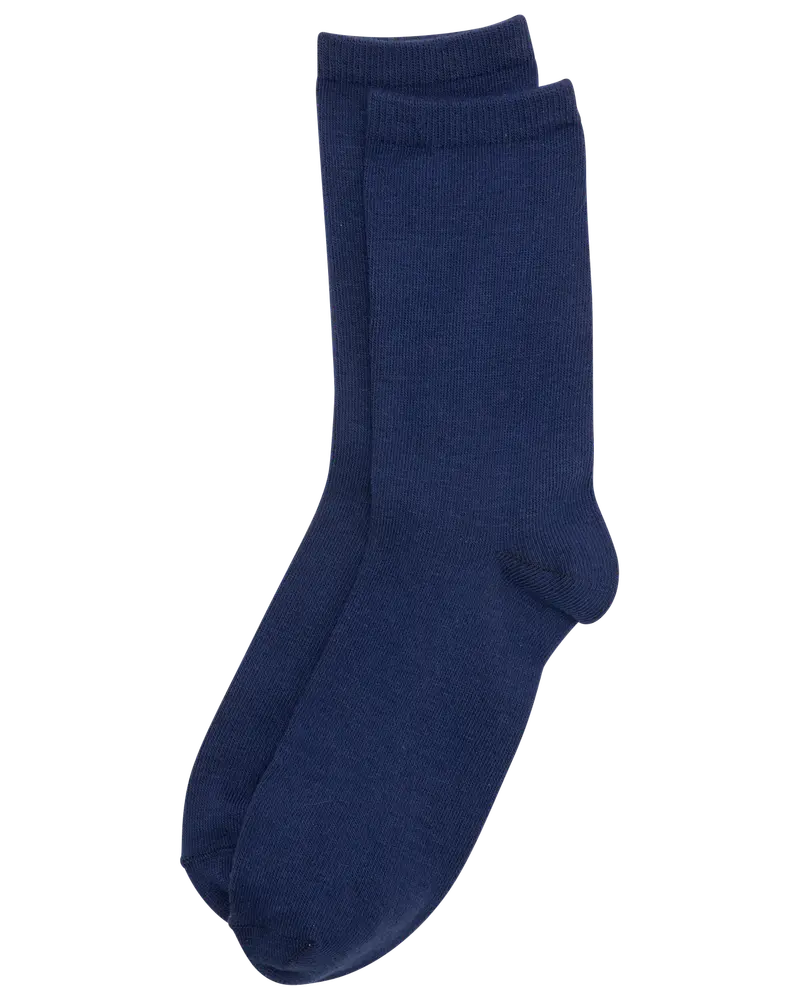 Strumpor barn - 5-pack