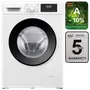Tvättmaskin LA1510 - 10 kg