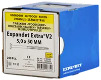 /expandet-spaanskrue-5-x-50-mm-tx20-200-stk