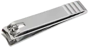 Nagelklippare 8 cm