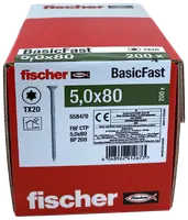 /fischer-spaanskrue-5-x-80-mm-tx20-200-stk