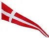 /dannebrogsstander-50-x-400-cm