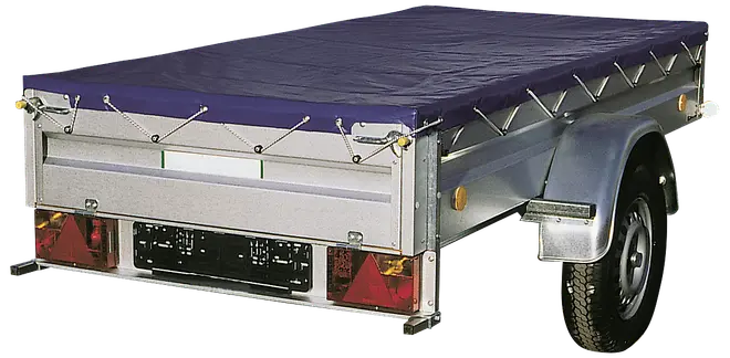 Släppresenning M750LB