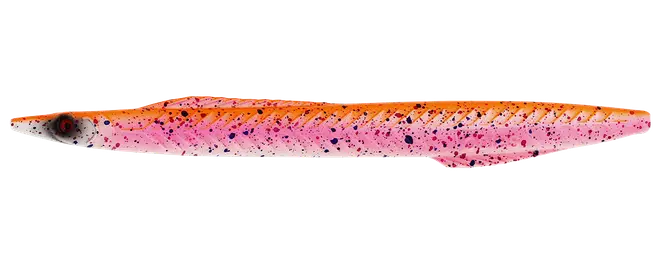 Kinetic Tobias Inline 18 g - Techno Tobis