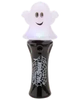 Halloween-lykta - figur