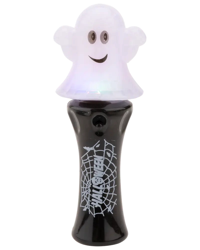 Halloween-lykta - figur
