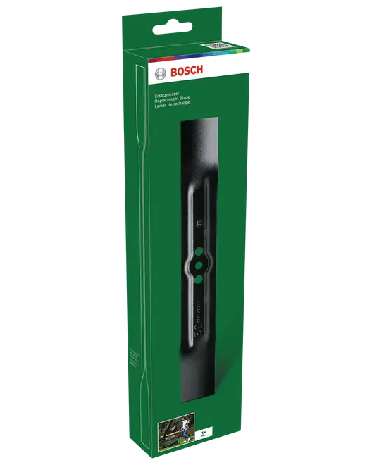 Bosch Kniv för Easymower/Citymower
