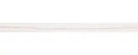 Nowel Metalwire 20 LED multifarve