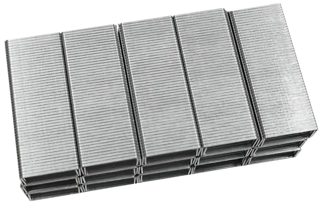 Häftstift 24/6 1500 st