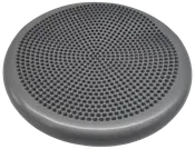 Kilberry Fitness Balancepude med pumpe