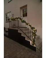 Nowel Grangirlang 40 LED 5 meter