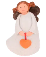 Ängel 10,5 cm