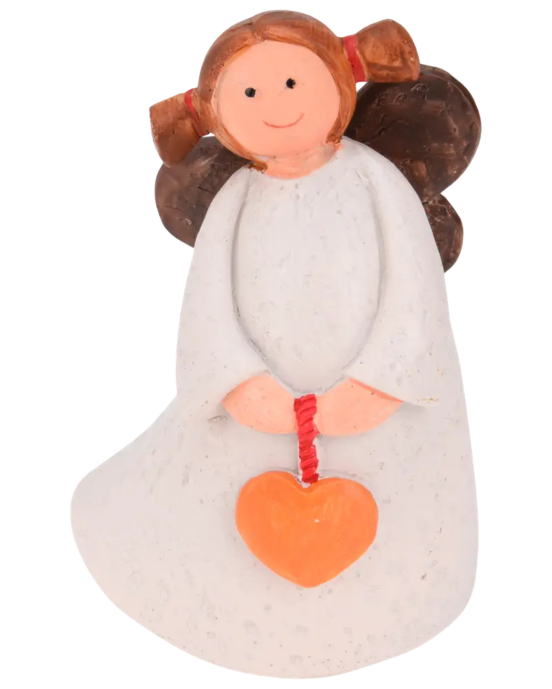 Ängel 10,5 cm