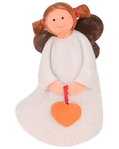 Ängel 10,5 cm