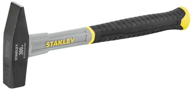 Stanley Bænkhammer glasfiber 300 g