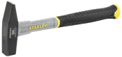 Stanley bänkhammare 300 g