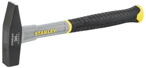 Stanley Bænkhammer glasfiber 300 g