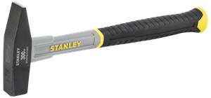 Stanley Bænkhammer glasfiber 300 g