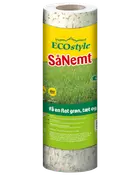 ECOstyle SåNemt græstæppe 3 m²
