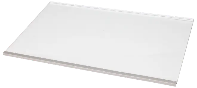 Hylde øverst til 37116