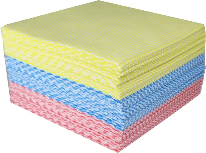 Disktrasa 40 x 40 cm 50-pack