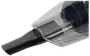 Håndstøvsuger 17 W 